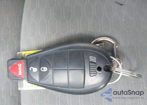 2013 Ram 1500 Express из США, поврежденный, VIN 1C6RR7FTXDS702013